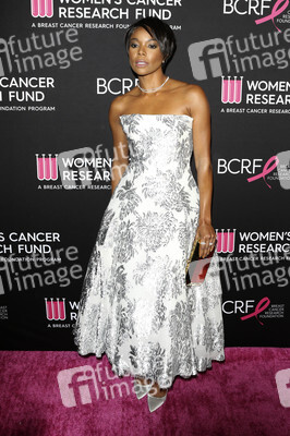 Benefiz-Gala 'The Women's Cancer Research Fund's An Unforgettable Evening' in Beverly Hills
