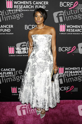 Benefiz-Gala 'The Women's Cancer Research Fund's An Unforgettable Evening' in Beverly Hills