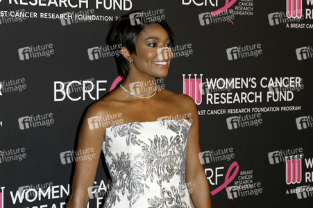 Benefiz-Gala 'The Women's Cancer Research Fund's An Unforgettable Evening' in Beverly Hills