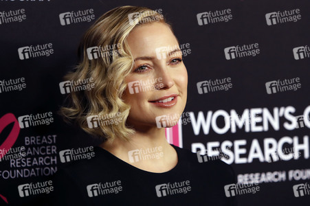 Benefiz-Gala 'The Women's Cancer Research Fund's An Unforgettable Evening' in Beverly Hills