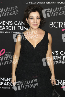 Benefiz-Gala 'The Women's Cancer Research Fund's An Unforgettable Evening' in Beverly Hills