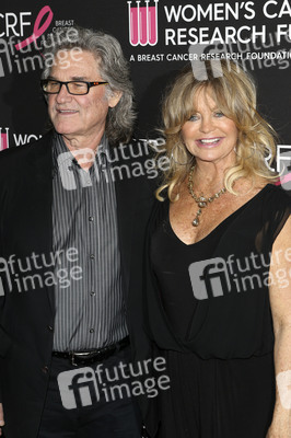 Benefiz-Gala 'The Women's Cancer Research Fund's An Unforgettable Evening' in Beverly Hills