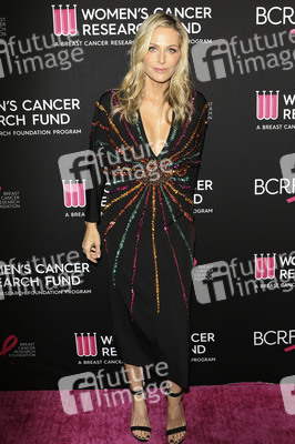 Benefiz-Gala 'The Women's Cancer Research Fund's An Unforgettable Evening' in Beverly Hills