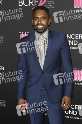 Benefiz-Gala 'The Women's Cancer Research Fund's An Unforgettable Evening' in Beverly Hills