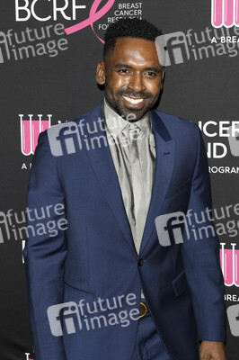 Benefiz-Gala 'The Women's Cancer Research Fund's An Unforgettable Evening' in Beverly Hills