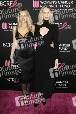 Benefiz-Gala 'The Women's Cancer Research Fund's An Unforgettable Evening' in Beverly Hills