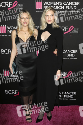 Benefiz-Gala 'The Women's Cancer Research Fund's An Unforgettable Evening' in Beverly Hills