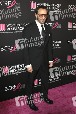 Benefiz-Gala 'The Women's Cancer Research Fund's An Unforgettable Evening' in Beverly Hills