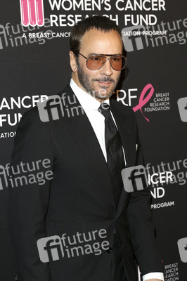 Benefiz-Gala 'The Women's Cancer Research Fund's An Unforgettable Evening' in Beverly Hills