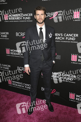 Benefiz-Gala 'The Women's Cancer Research Fund's An Unforgettable Evening' in Beverly Hills
