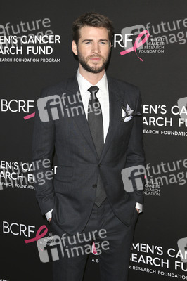 Benefiz-Gala 'The Women's Cancer Research Fund's An Unforgettable Evening' in Beverly Hills
