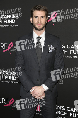 Benefiz-Gala 'The Women's Cancer Research Fund's An Unforgettable Evening' in Beverly Hills