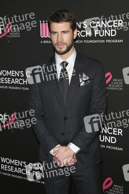 Benefiz-Gala 'The Women's Cancer Research Fund's An Unforgettable Evening' in Beverly Hills