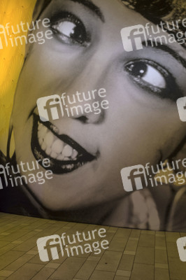 Opernball 2019 in Hannover