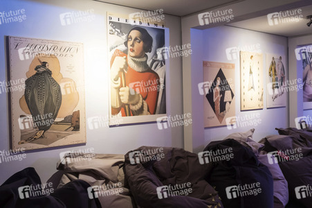 Opernball 2019 in Hannover