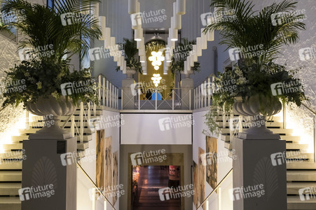 Opernball 2019 in Hannover