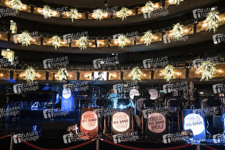 Opernball 2019 in Hannover