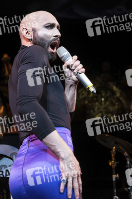 Opernball 2019 in Hannover