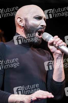 Opernball 2019 in Hannover