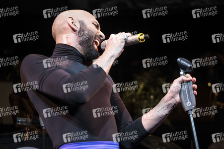 Opernball 2019 in Hannover
