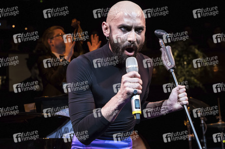 Opernball 2019 in Hannover