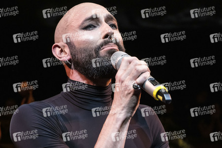 Opernball 2019 in Hannover