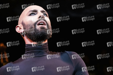 Opernball 2019 in Hannover