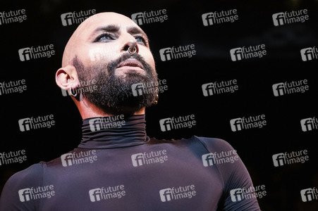 Opernball 2019 in Hannover