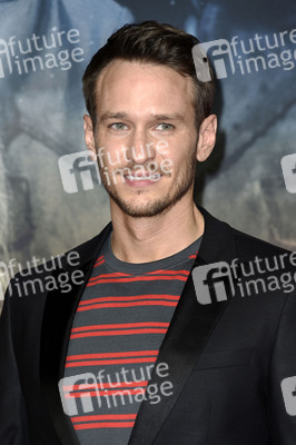 Filmpremiere 'Iron Sky: The Coming Race' in Berlin