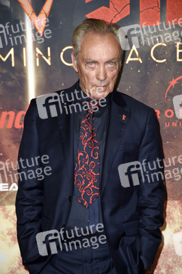 Filmpremiere 'Iron Sky: The Coming Race' in Berlin