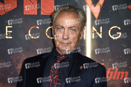 Filmpremiere 'Iron Sky: The Coming Race' in Berlin