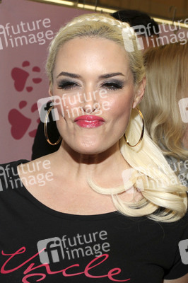 Präsentation der Uncle Sam-Sportswear-Kollektion in Hamburg