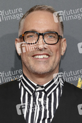 Musicalpremiere 'Tina - Das Tina Turner Musical' in Hamburg