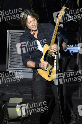 Konzert von Keith Urban in Berlin