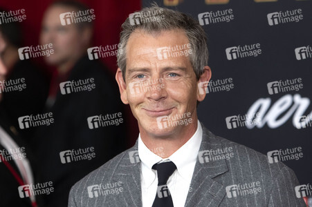 Filmpremiere 'Captain Marvel' in Los Angeles