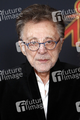 Filmpremiere 'Captain Marvel' in Los Angeles