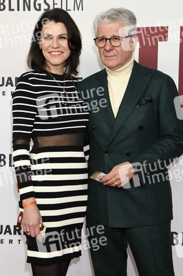 Filmpremiere 'Trautmann' in München