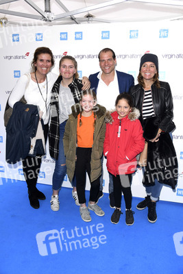 WE Day 2019 in London