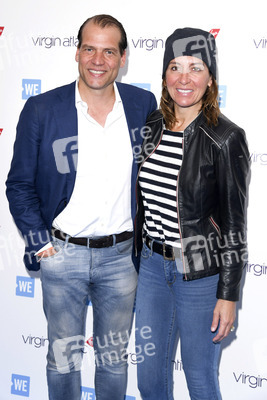 WE Day 2019 in London