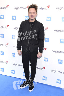 WE Day 2019 in London