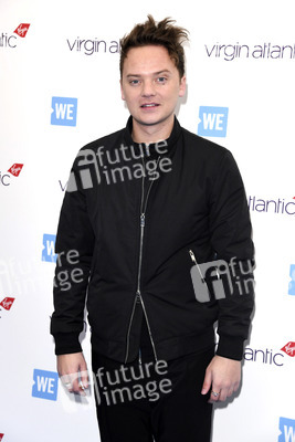 WE Day 2019 in London