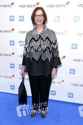 WE Day 2019 in London