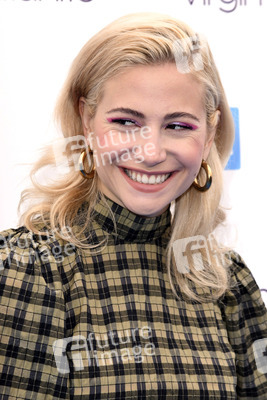 WE Day 2019 in London