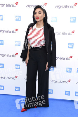 WE Day 2019 in London