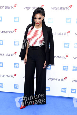 WE Day 2019 in London