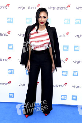 WE Day 2019 in London