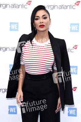 WE Day 2019 in London