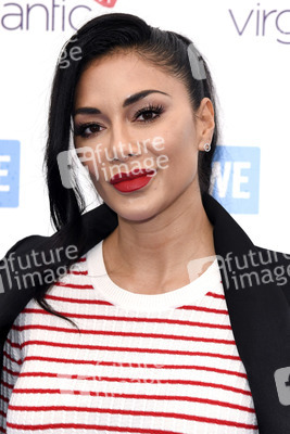WE Day 2019 in London