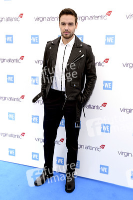 WE Day 2019 in London