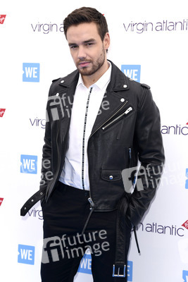 WE Day 2019 in London